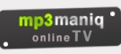 MP3 Mania