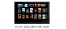 GledaiSeriali.com