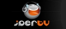 IberTV