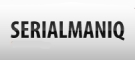 Serialmaniq