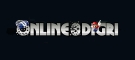 Online3DIgri