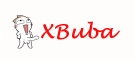 XBuba.com