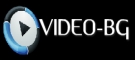 Video-BG
