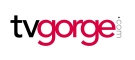 TVGorge