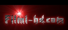 Filmi-HD.com
