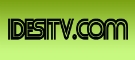 Idesi TV