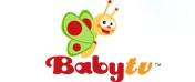 Baby TV