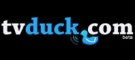 TVDuck