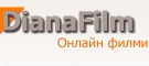 Diana Film