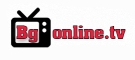BG-Online.TV