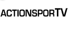 ActionSportTV
