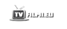 TVFilmi.eu