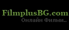 FilmPlusBG
