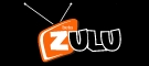 Zulu TV