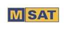 MSAT
