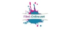 Filmi-Online.net