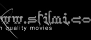 sFilmi