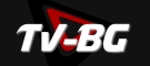 TV-BG