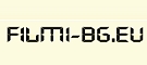 Filmi-BG.eu