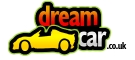 Dream Car