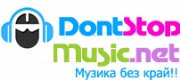 Dont Stop Music