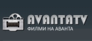 avantaTV.com