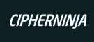 CipherNinja