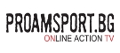 ProAMSports