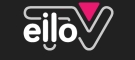 Eilo TV