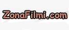 ZonaFilmi.com