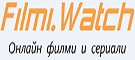 Filmi.Watch