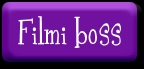 FilmiBoss