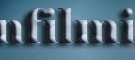 NFilmi