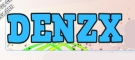 Denzx