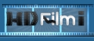HDFilmi