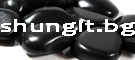 Shungit.bg