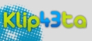 Klip43ta