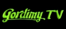 Gordimy TV
