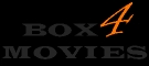 Box4Movies