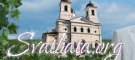 Svatbata.org