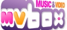 MVBox.bg