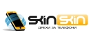 SkinSkin.BG