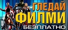 FilmiteOnline.net