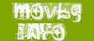 MovBG.info
