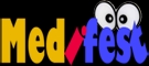 MediFest.net