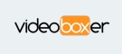 VideoBoxer.com