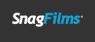 SnagFilms