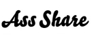 AssShare