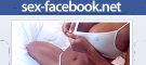 Sex-Facebook