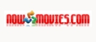 NowMovies.com